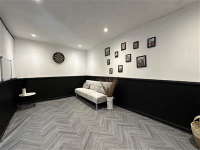 Picture 8